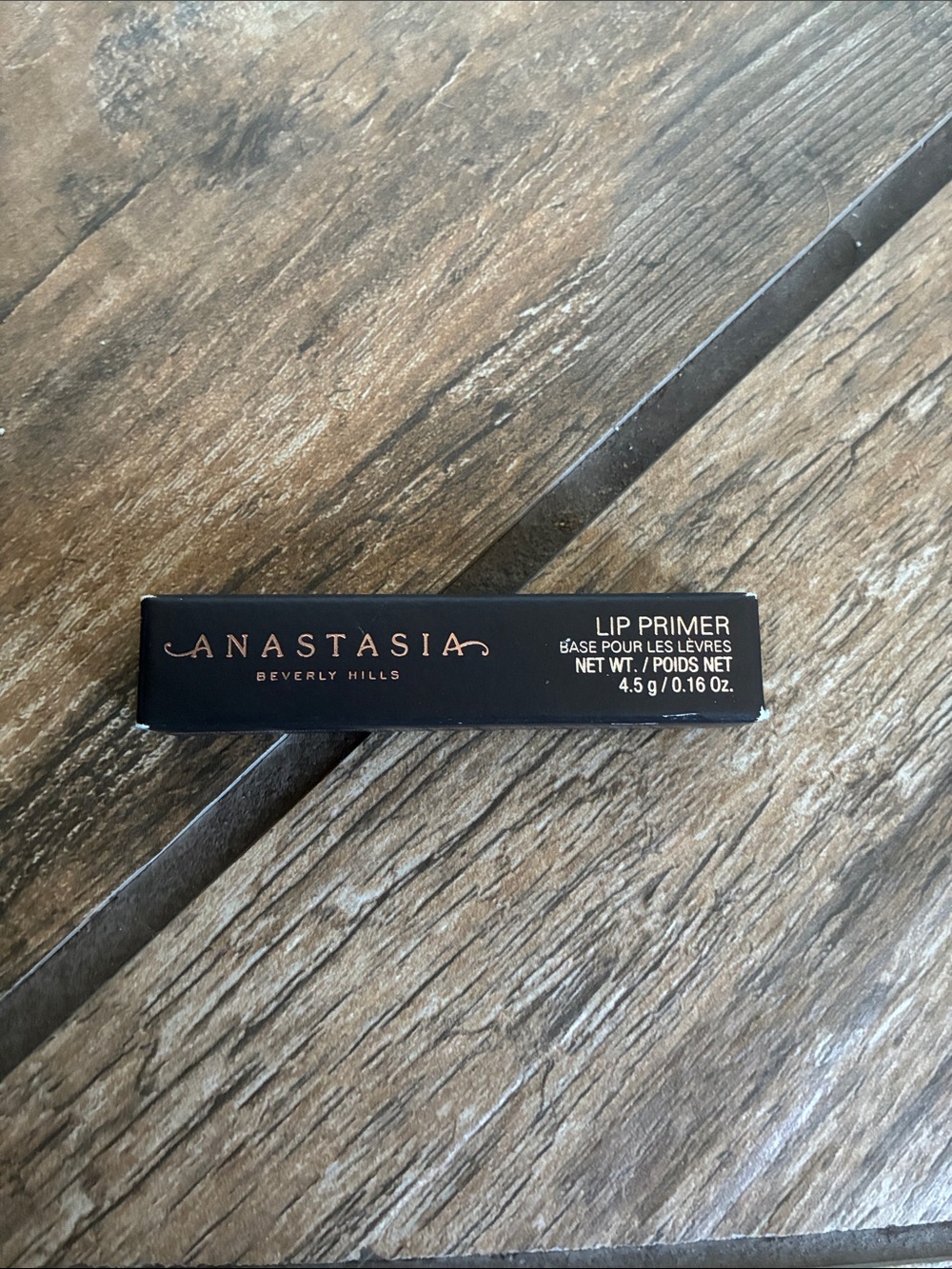 Anastasia Beverly Hills Lip primer NIP